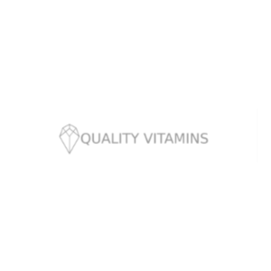 quality.vitamins.logo