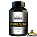 Tesofensine.crossthelimits.co .uk
