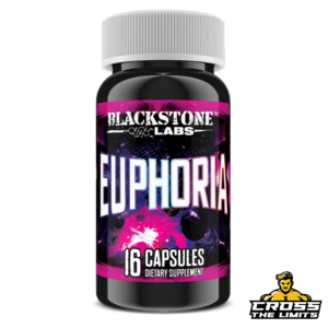 Blackstone-Labs-Euphoria.crossthelimits.co_.uk-