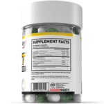 DELTA XT 84 CAPSULES TESTOSTERONE BOOSTERS.facts .crossthelimits.co .uk