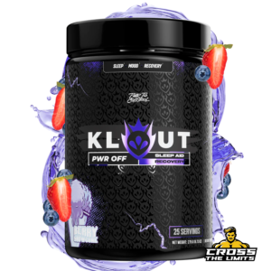 Klout-PWR-OFF-25-servings.sleep.support