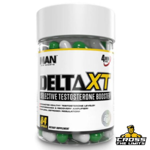 MAN-SportsDeltaXT.testosterone.booster