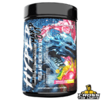 Performax Labs HyperMaxd Out.crossthelimits.co .uk