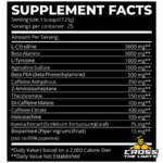 Crack diamond Facts CrossTheLimits