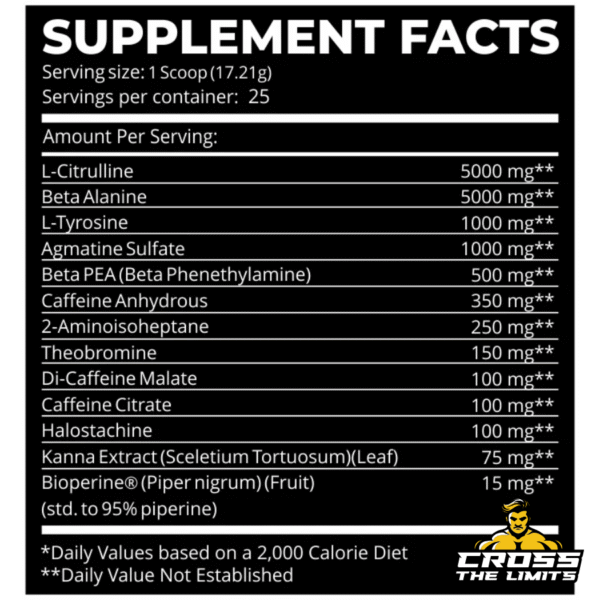 crack-diamond-Facts