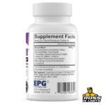 EPG.OxyXtreme.crossthelimits.co .uk 1