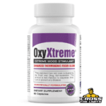 EPG.OxyXtreme.crossthelimits.co .uk