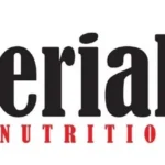Imperial.Logo
