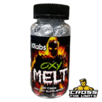 KJLabs.Oxy .Melt .crossthelimits.co .uk 1