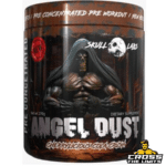 Skull Labs Angel Dust V2.0 crossthelimits co uk 1