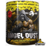 Skull Labs Angel Dust V2.0 crossthelimits co uk