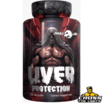 SkullLaps Liver Protection 120caps crossthelimits co uk