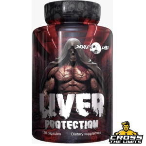SkullLaps-Liver-Protection-120caps