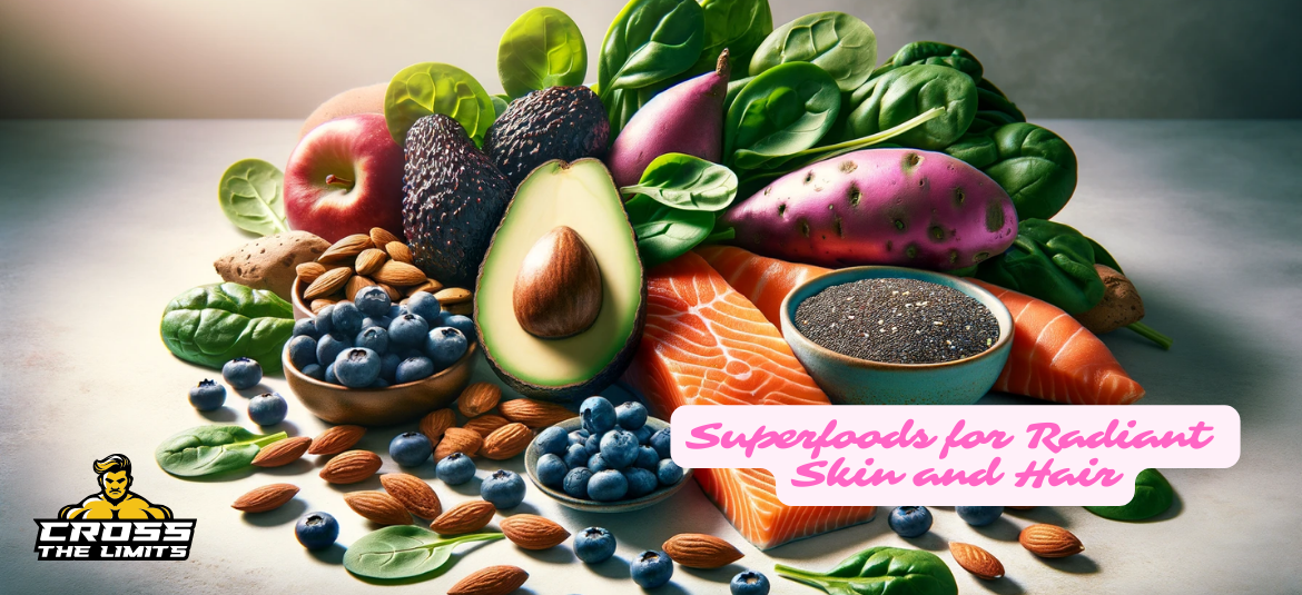Superfoods-for-Radiant-Skin-and-Hair.png