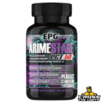 Epg arimestage pct 50.crossthelimits.co .uk