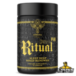 Ambrosia Collective Ambrosia Ritual PM crossthelimits co uk