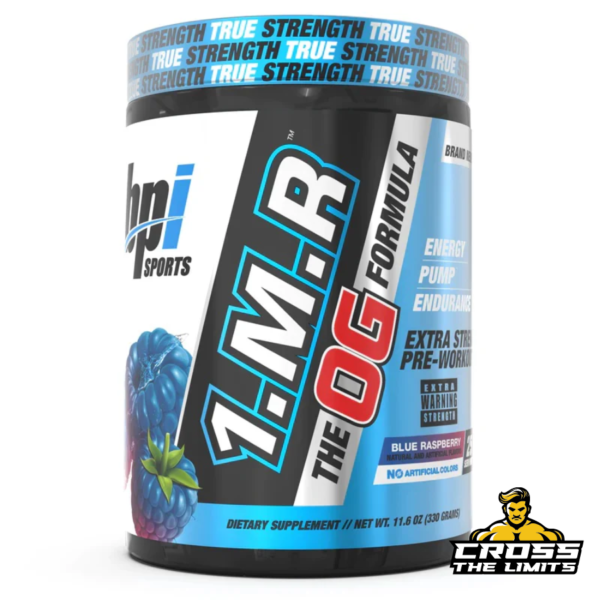 BPI-Sports-1.M.R™-OG-Pre-Workout-crossthelimits-co-u