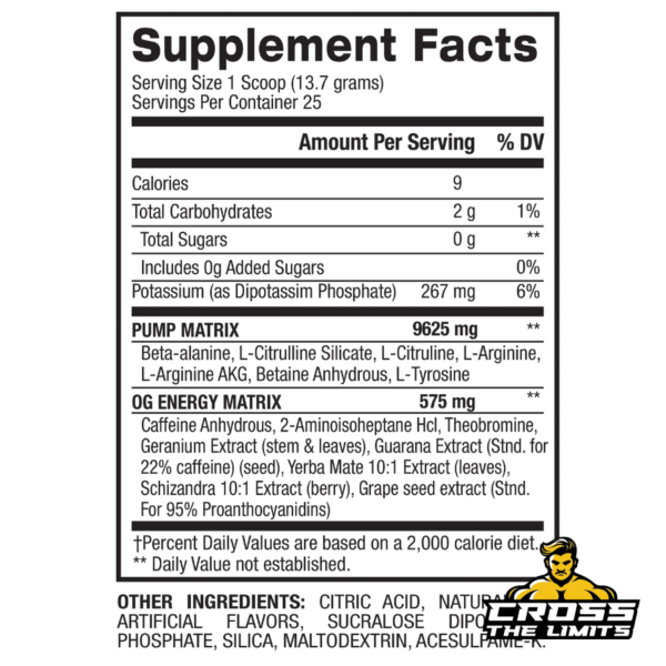 BPI-Sports-1.M.R™-OG-Pre-Workout-crossthelimits-co-u