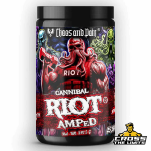 Cannibal-Riot-AMPeD-Pre-Workout-crossthelimits-co-uk