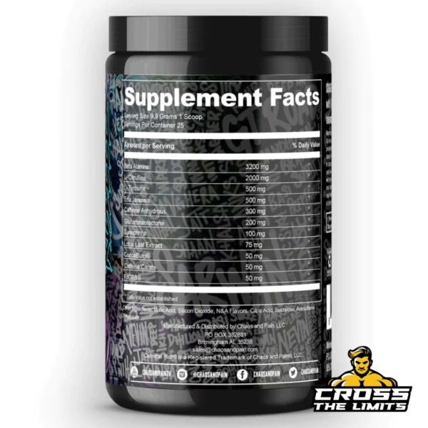 Cannibal-Riot-AMPeD-Pre-Workout-crossthelimits-co-uk