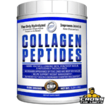 Collagen Peptides 30servings crossthelimits co uk 1