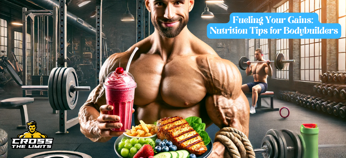 Fueling-Your-Gains-Nutrition-Tips-for-Bodybuilders-