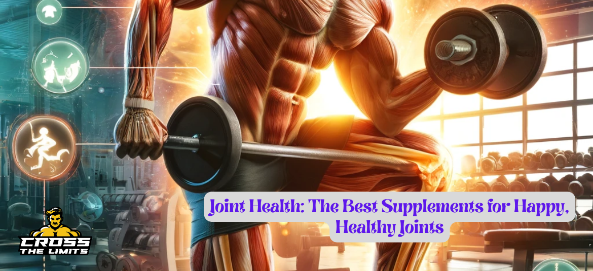 Joint-Health-The-Best-Supplements-for-Happy-Healthy-Joint