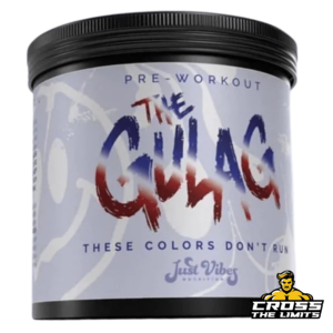 Just-Vibes-Gulag-Pre-Workout-crossthelimit