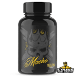 Macho Test Booster crossthelimits co uk Copy