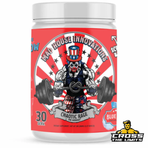 Madhouse-Supplements-Chaotic-Rage-Pre-Workout-OG-crossthelimits-co-uk