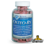 Osteo Rx crossthelimits co uk