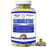 Slimaglutide crossthelimits co uk