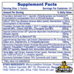 Slimaglutide facts crossthelimits co uk