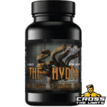The Hydra crossthelimits co uk 1