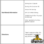 The Hydra crossthelimits co uk