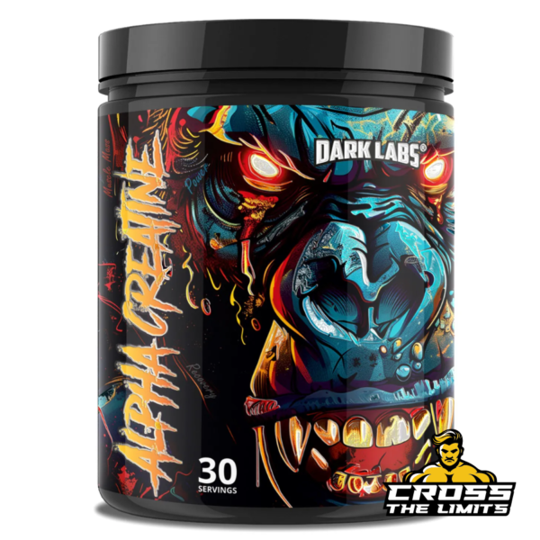 DARK-LABS-ALPHA-CREATINE-30-SERVINGS