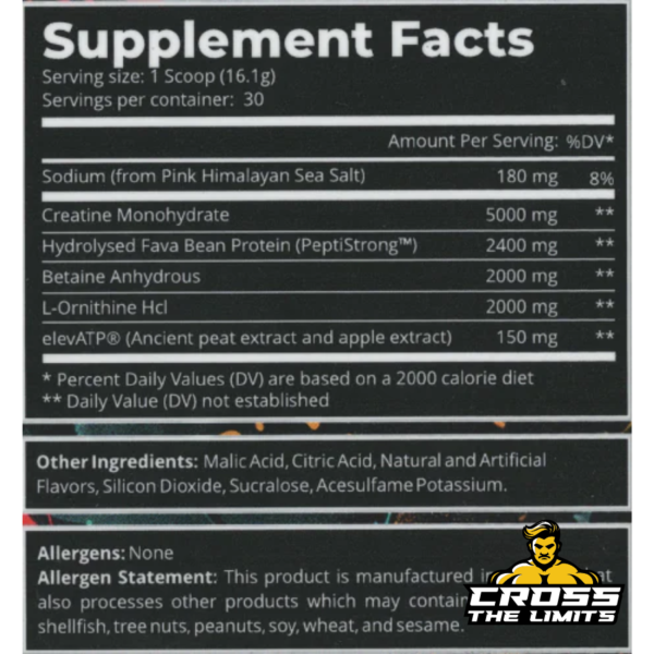 DARK-LABS-ALPHA-CREATINE-30-SERVINGS