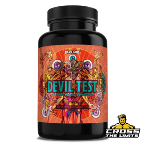 DEVIL-TEST–30-SERVINGS-–-NEW-testosterone-booster