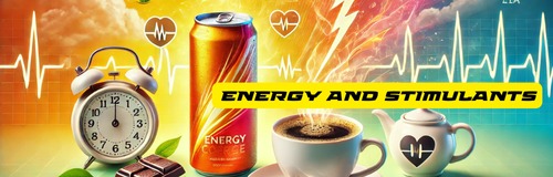 Energy_and_stimulants