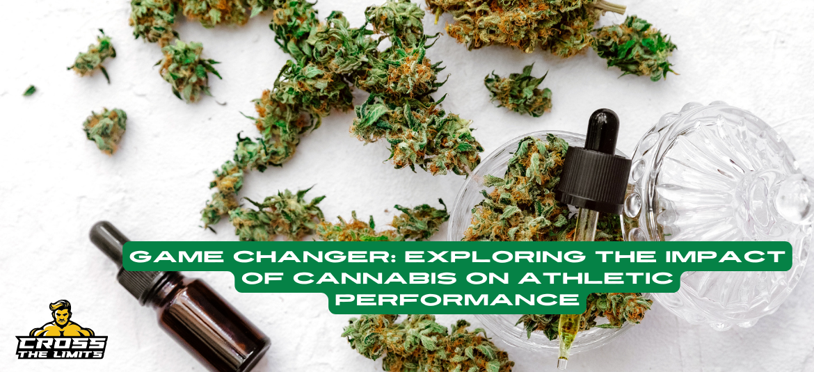 Game-Changer-Exploring-the-Impact-of-Cannabis-on-Athletic-Performance-blog