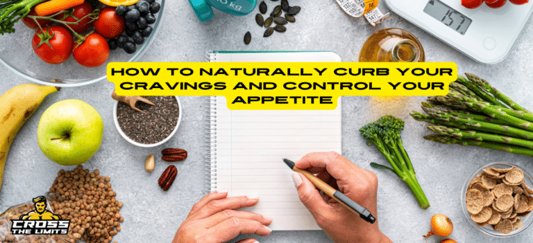 How To Naturally Curb Your Cravings And Control Your Appetite How To Naturally Curb Your Cravings And Control Your Appetite Blog Co Uk 1 768x351 