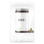 Juiced.Sample.crossthelimits.co .uk