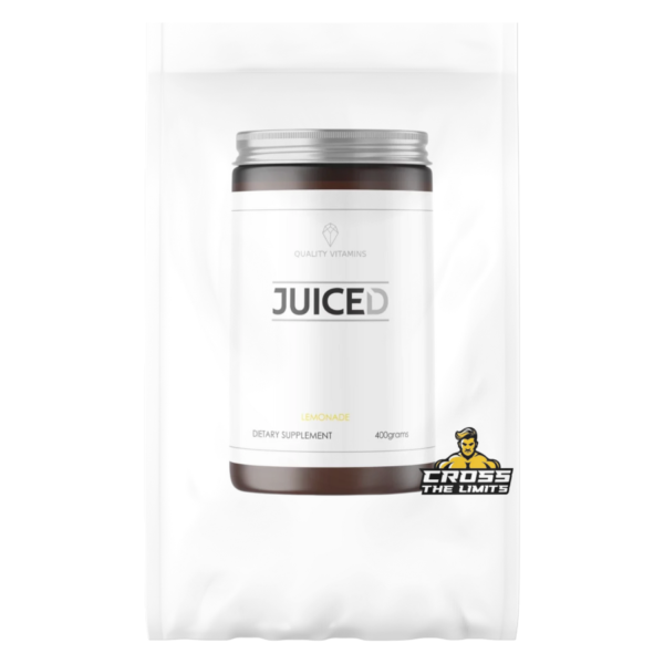 Juiced-preworkout-sample