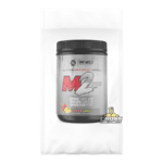 M2 preworkout sample crossthelimits.co .uk