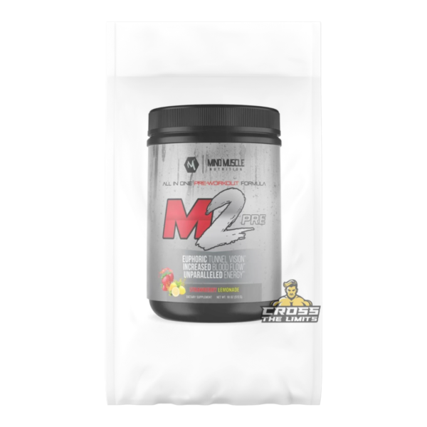 M2-preworkout-sample-crossthelimits.co_.u