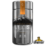 Olympus Labs AlphaChisel.crossthelimits.co .uk