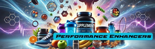 Performance_enhancers