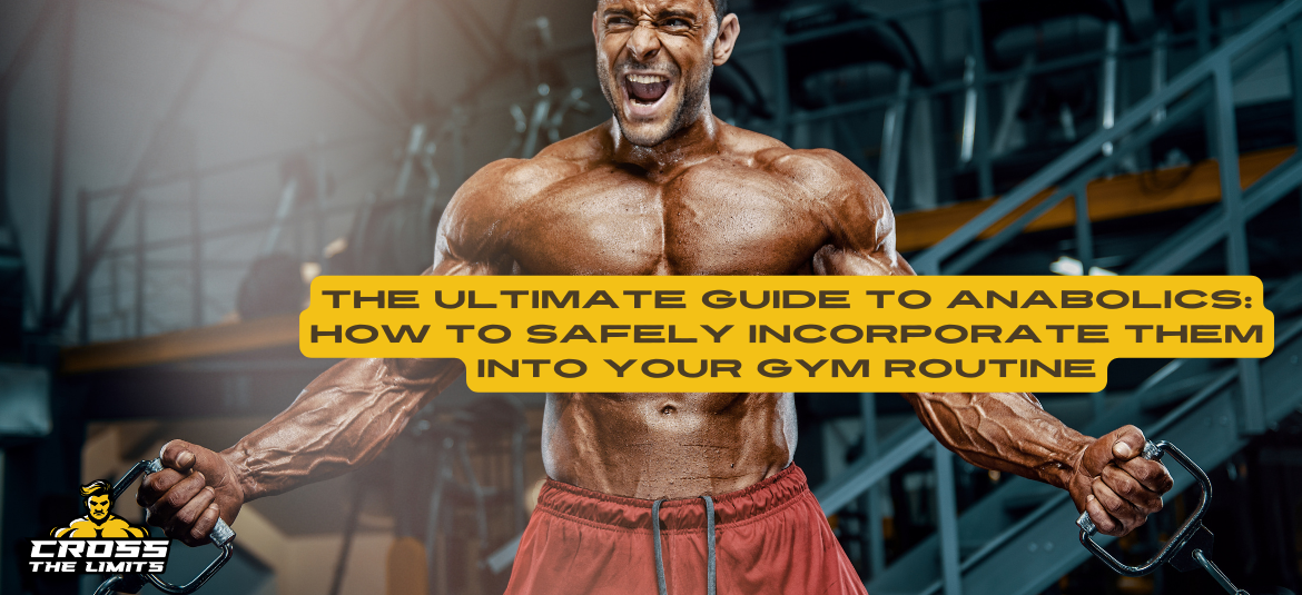 The-Ultimate-Guide-to-Anabolics-How-to-Safely-Incorporate-Them-into-Your-Gym-Routine-blog