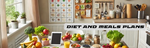 diet_and_meals_plans