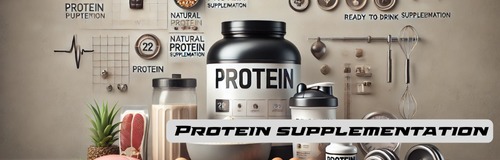 protein_supplementation